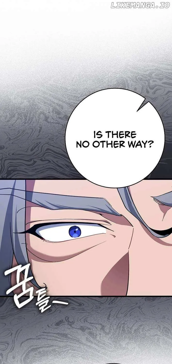Max Level Player Chapter 105 page 43 - 