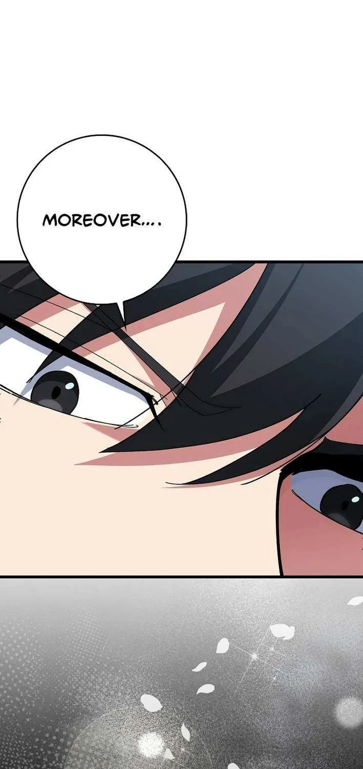 Max Level Player Chapter 105 page 79 - 