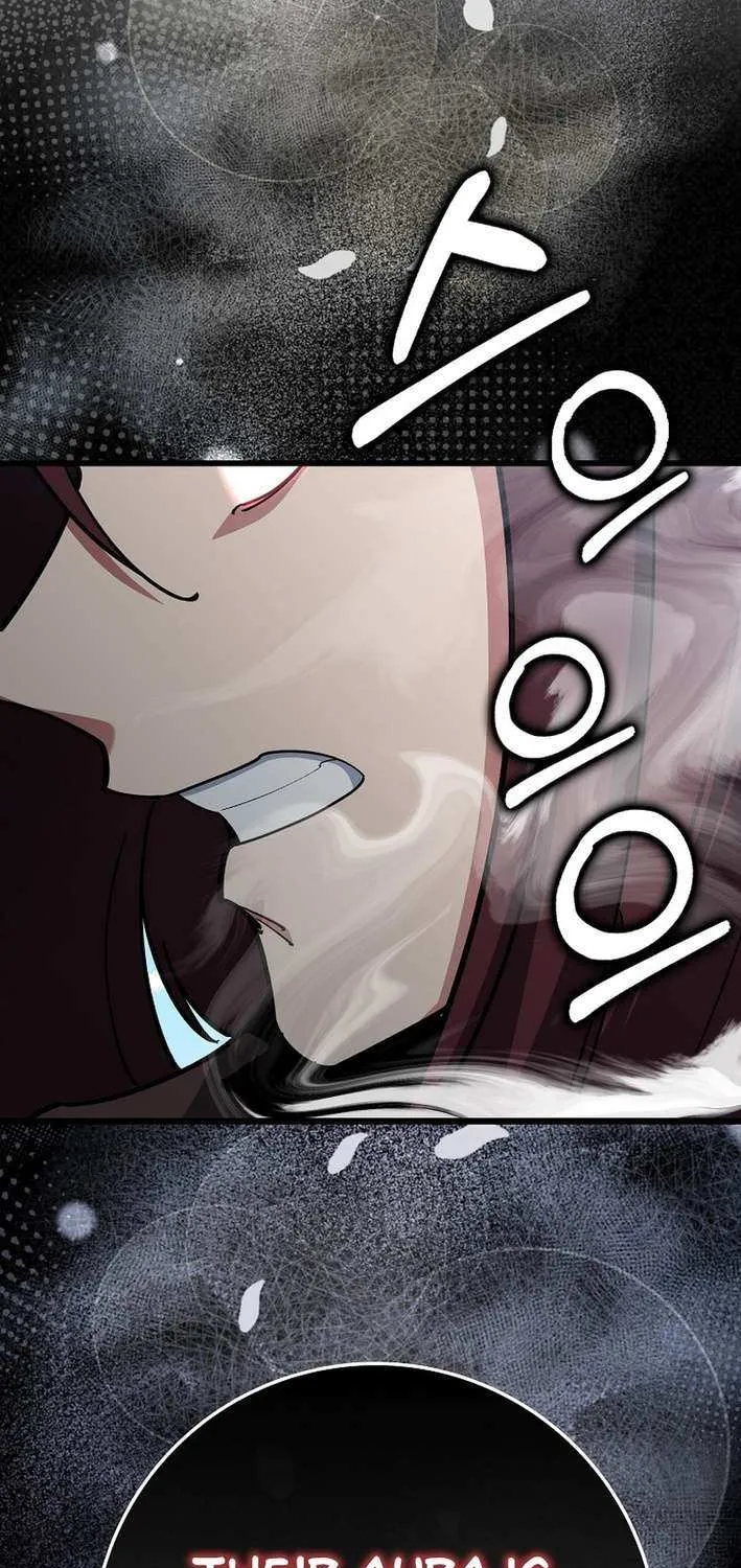 Max Level Player Chapter 105 page 80 - 