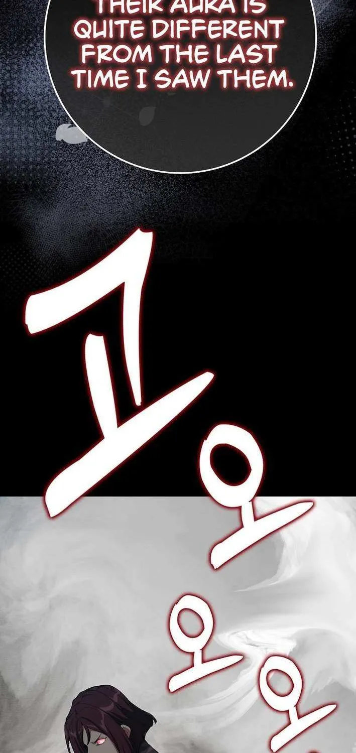 Max Level Player Chapter 105 page 81 - 