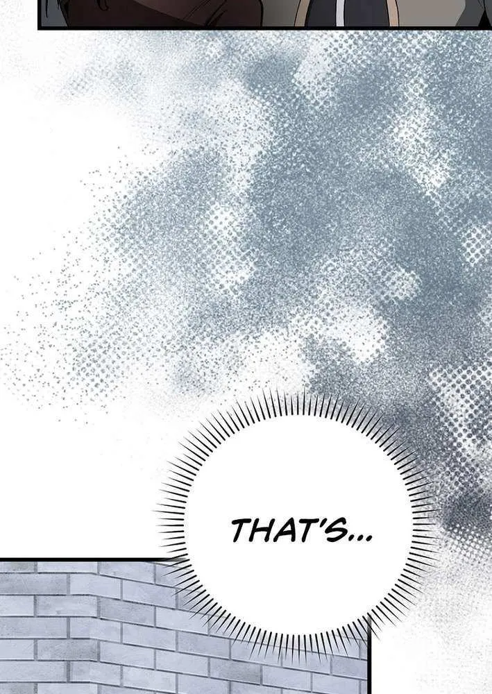 Max Level Player Chapter 105 page 84 - 
