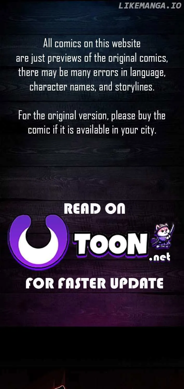 Max Level Player Chapter 106 page 2 - 