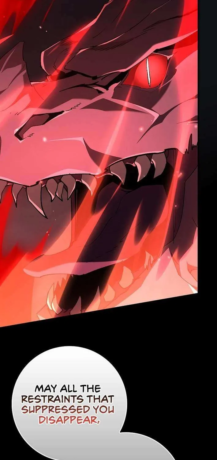 Max Level Player Chapter 106 page 103 - 