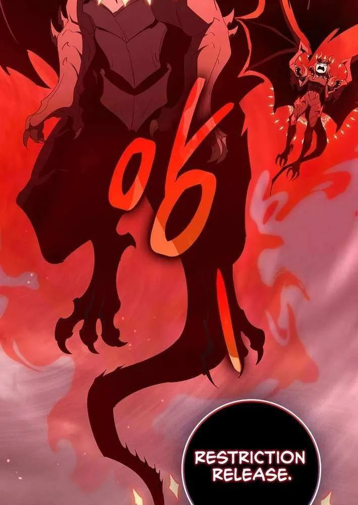 Max Level Player Chapter 106 page 106 - 