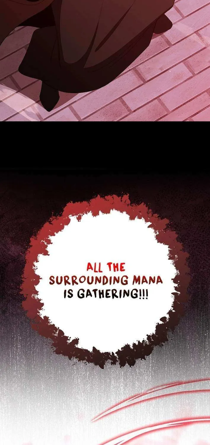 Max Level Player Chapter 106 page 110 - 