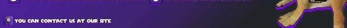 Max Level Player Chapter 106 page 113 - 