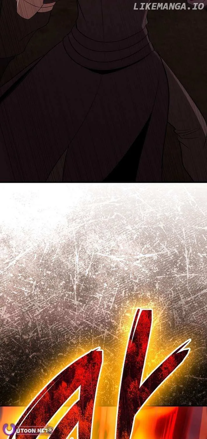 Max Level Player Chapter 106 page 23 - 