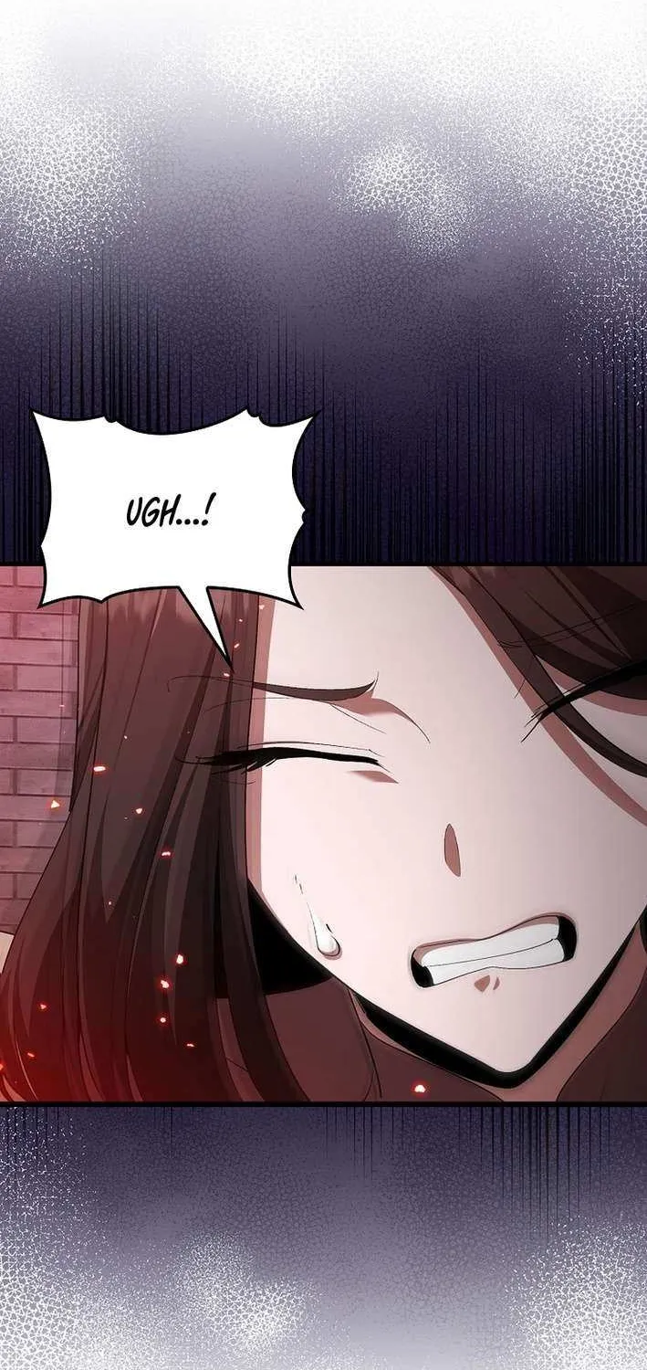 Max Level Player Chapter 106 page 28 - 