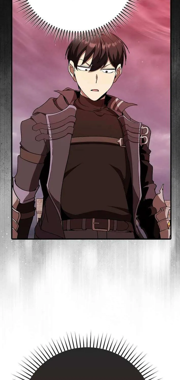 Max Level Player Chapter 106 page 5 - 