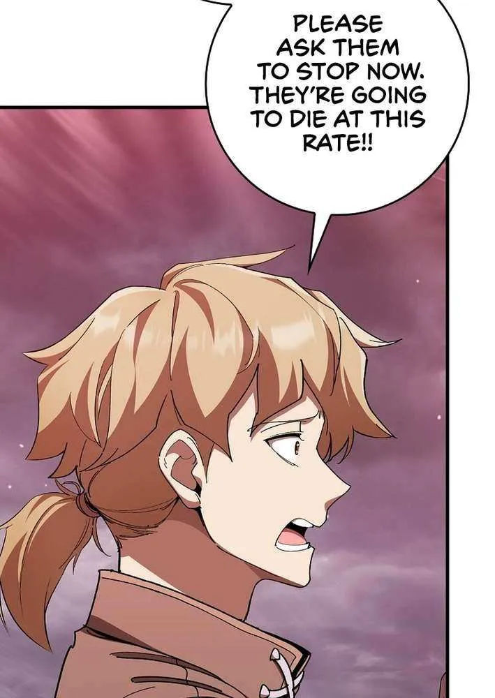 Max Level Player Chapter 106 page 43 - 