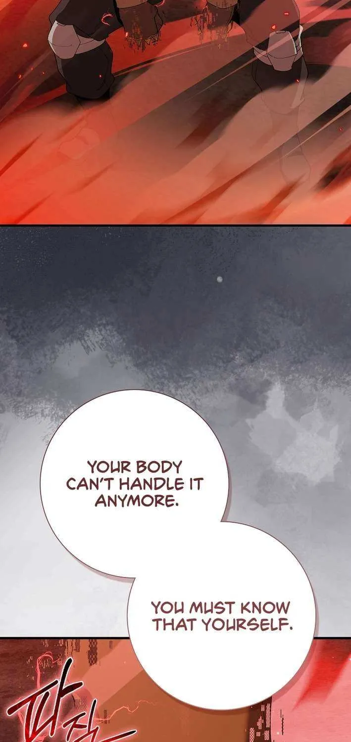 Max Level Player Chapter 106 page 55 - 