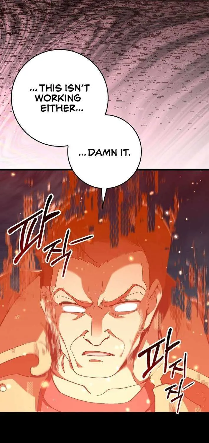 Max Level Player Chapter 106 page 62 - 