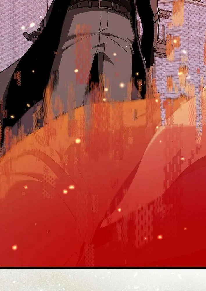 Max Level Player Chapter 106 page 64 - 