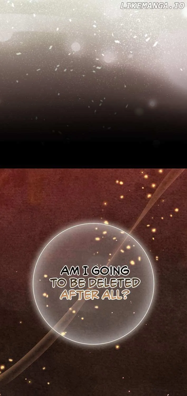 Max Level Player Chapter 106 page 65 - 