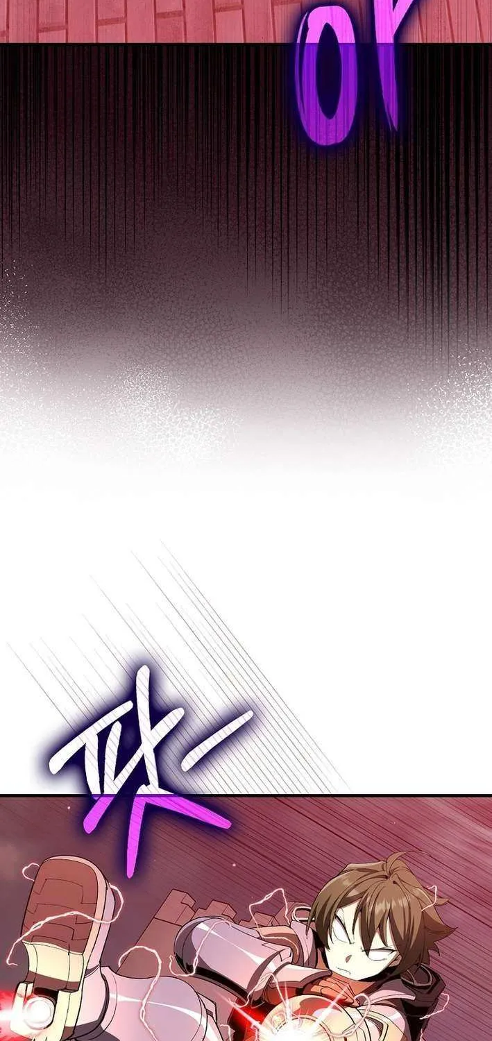 Max Level Player Chapter 106 page 68 - 