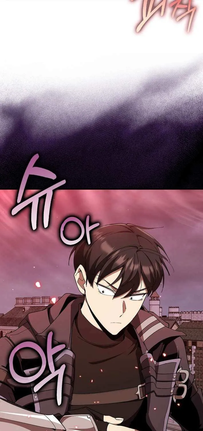 Max Level Player Chapter 106 page 76 - 
