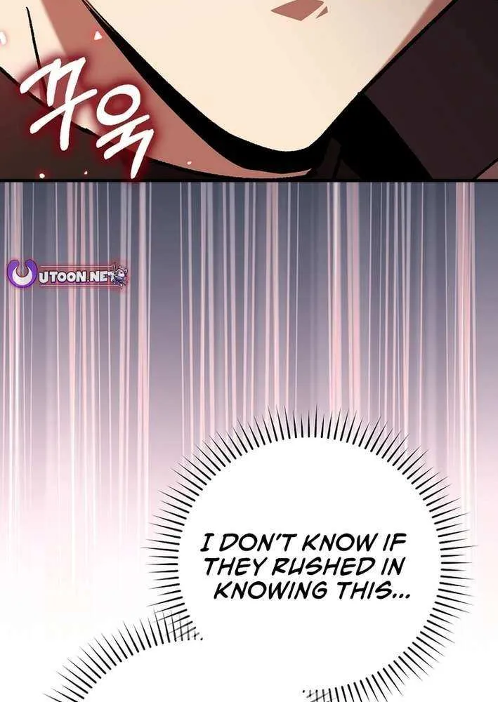 Max Level Player Chapter 106 page 78 - 