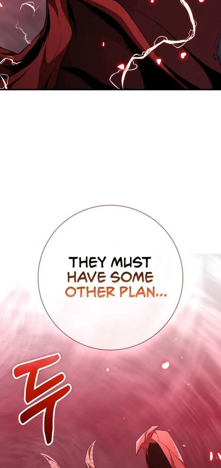 Max Level Player Chapter 106 page 82 - 