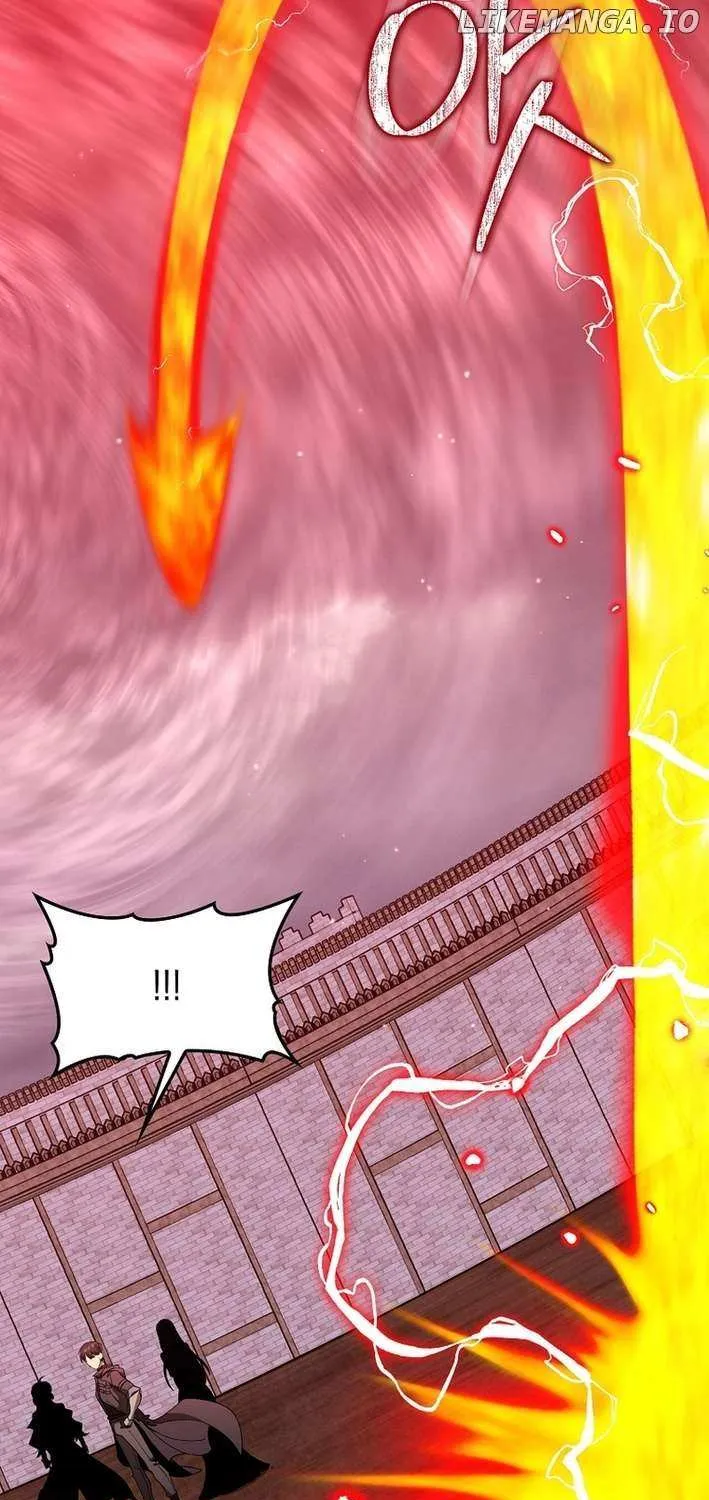 Max Level Player Chapter 106 page 86 - 