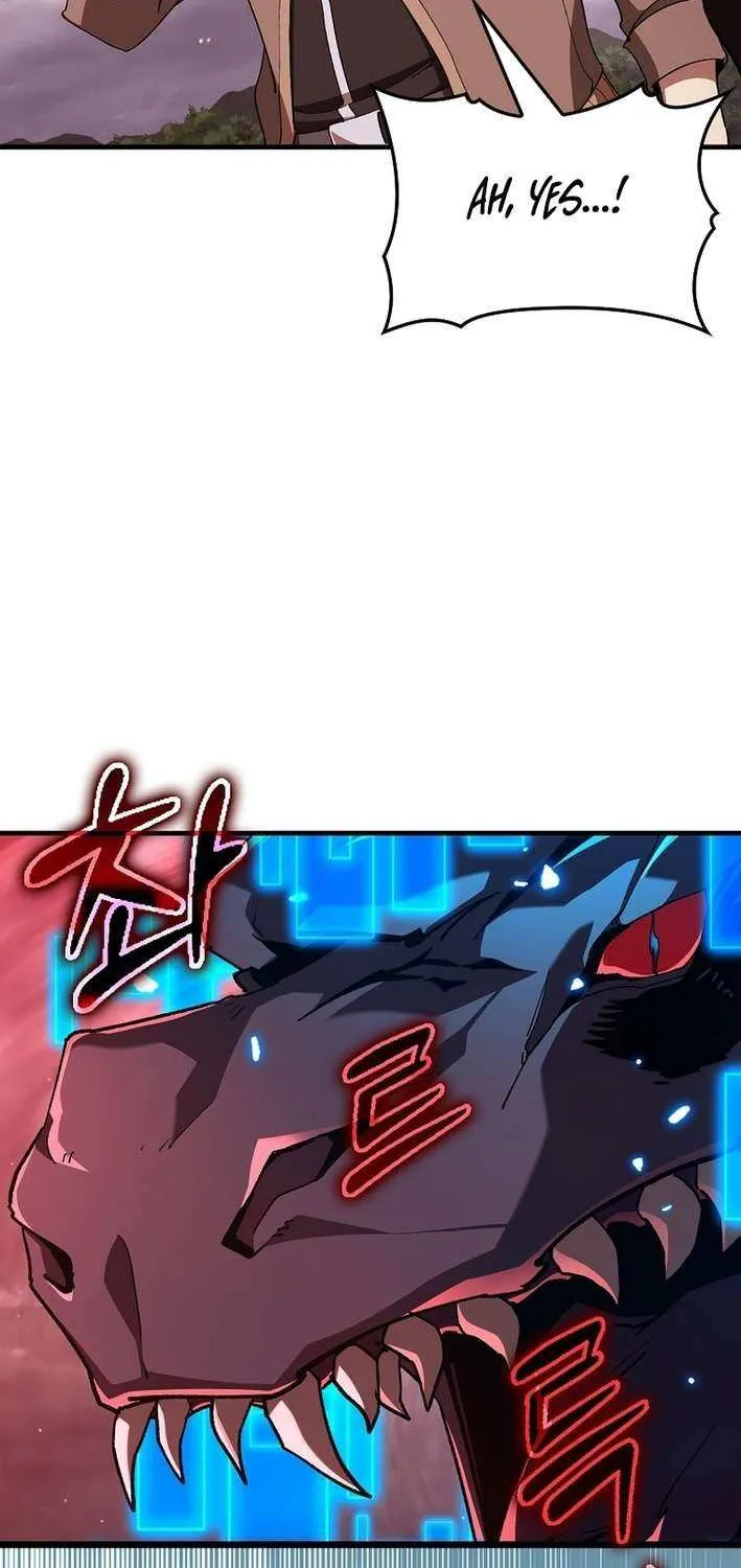 Max Level Player Chapter 106 page 94 - 