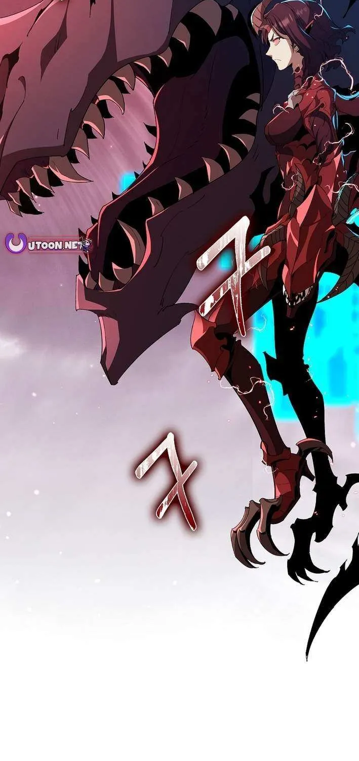 Max Level Player Chapter 106 page 96 - 