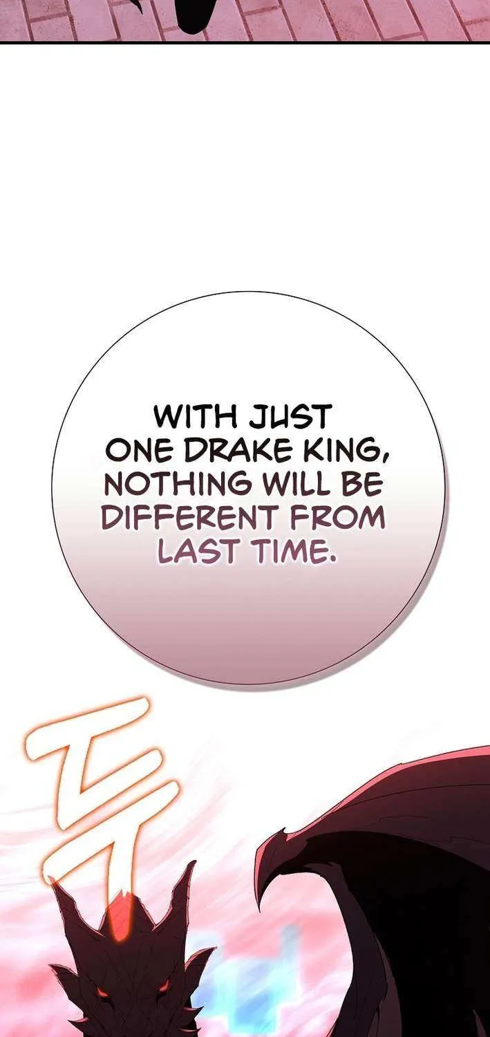 Max Level Player Chapter 106 page 98 - 