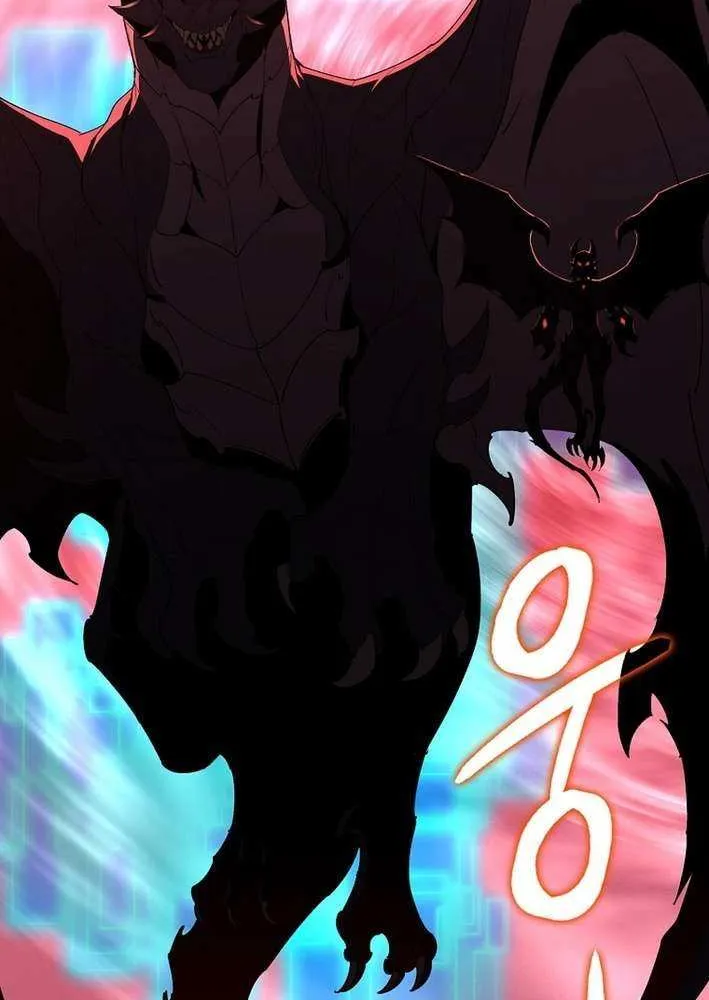 Max Level Player Chapter 106 page 99 - 