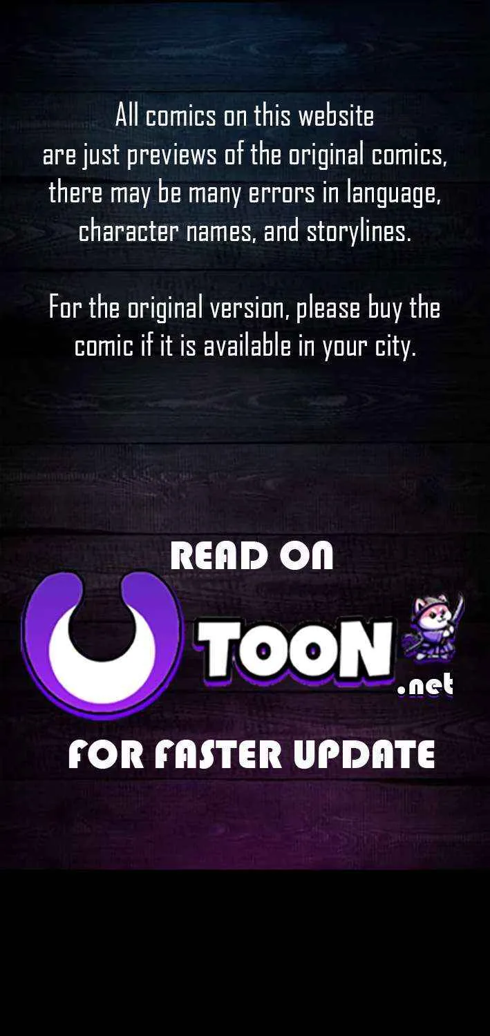 Max Level Player Chapter 107 page 2 - 