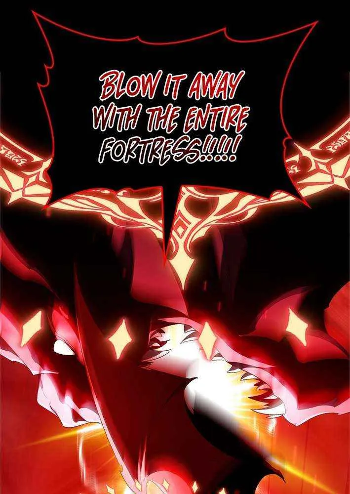Max Level Player Chapter 107 page 29 - 