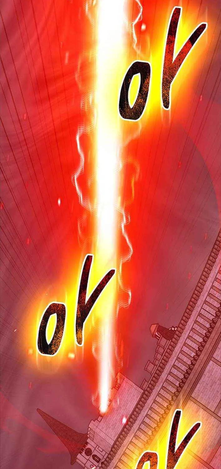 Max Level Player Chapter 107 page 31 - 