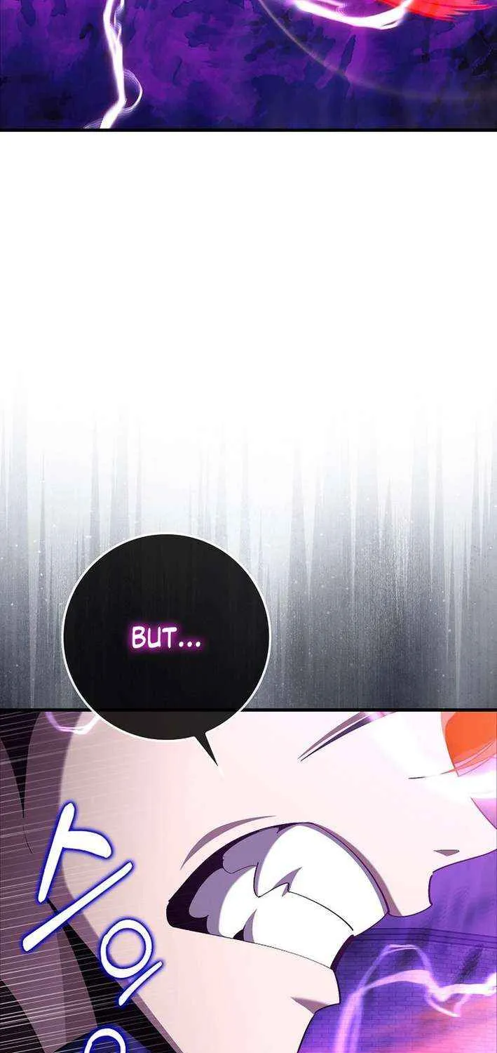 Max Level Player Chapter 107 page 44 - 