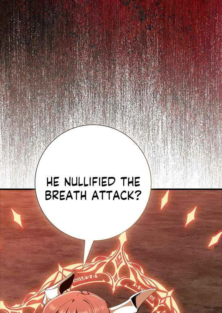 Max Level Player Chapter 107 page 50 - 