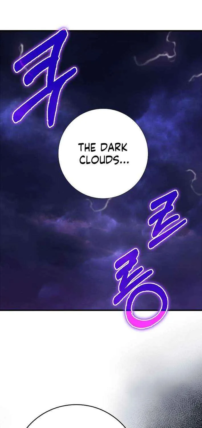 Max Level Player Chapter 107 page 52 - 