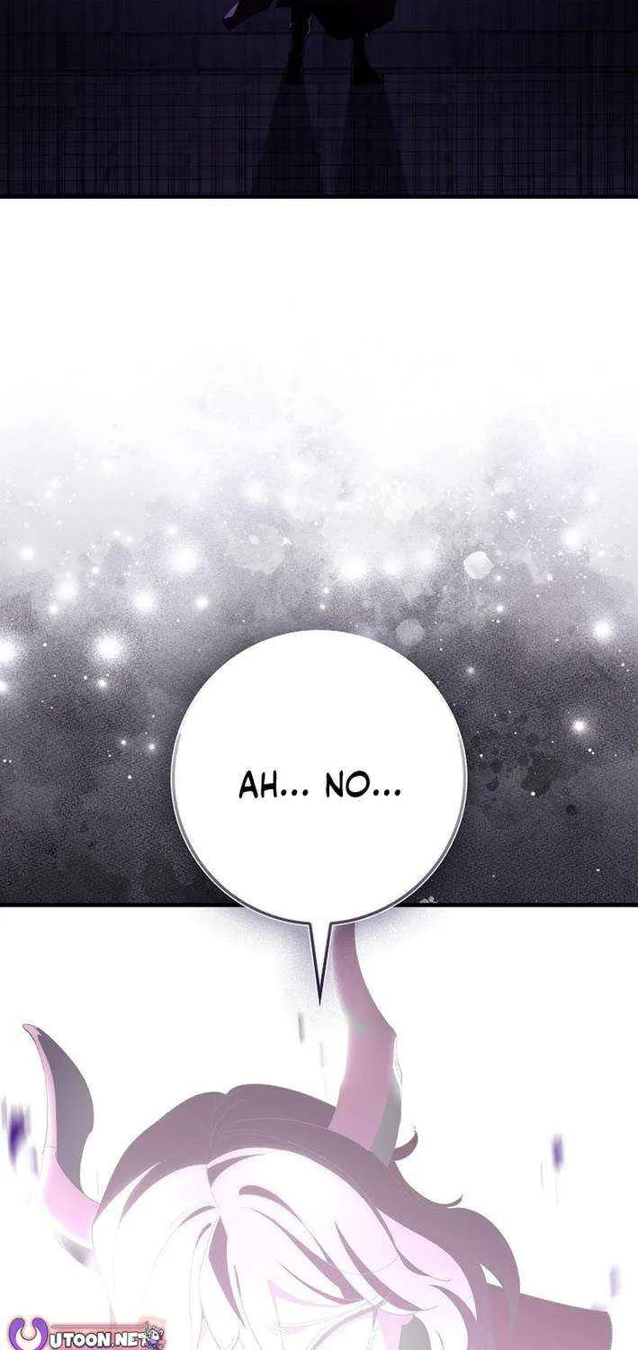 Max Level Player Chapter 107 page 59 - 