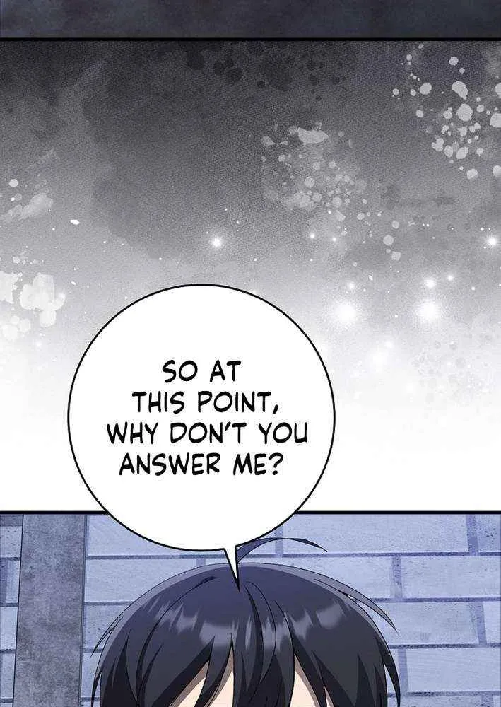 Max Level Player Chapter 107 page 64 - 