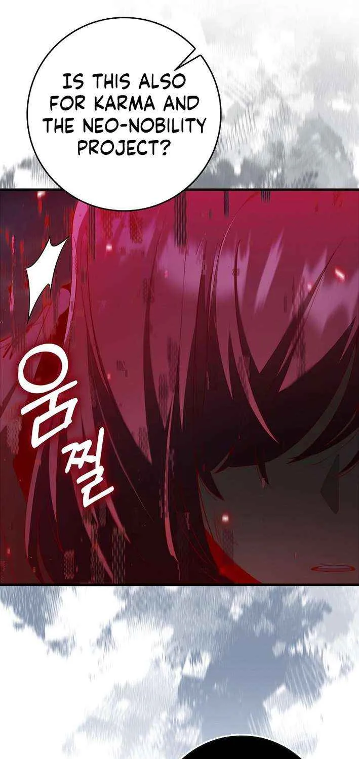 Max Level Player Chapter 107 page 67 - 