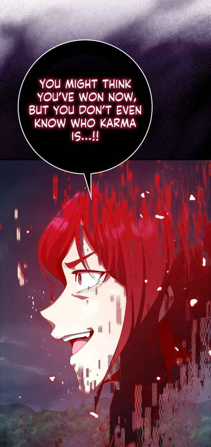 Max Level Player Chapter 107 page 69 - 