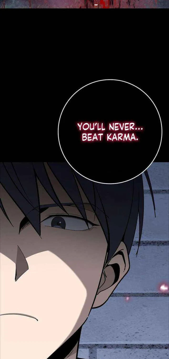 Max Level Player Chapter 107 page 70 - 