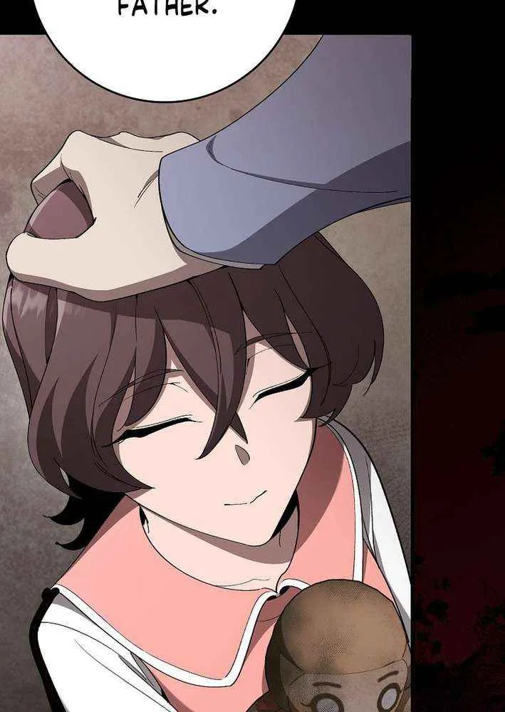 Max Level Player Chapter 107 page 8 - 