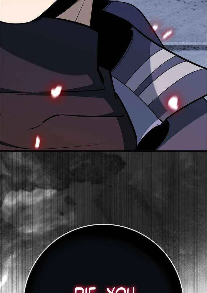 Max Level Player Chapter 107 page 71 - 