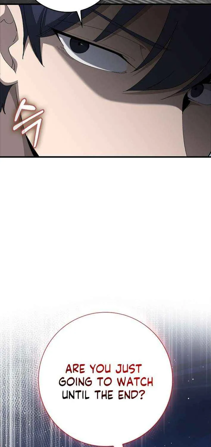 Max Level Player Chapter 107 page 75 - 