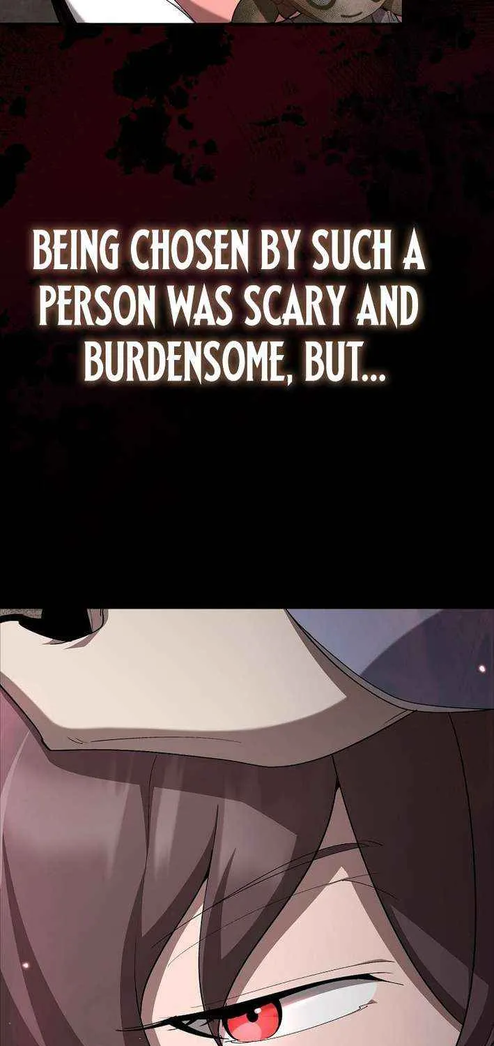 Max Level Player Chapter 107 page 9 - 