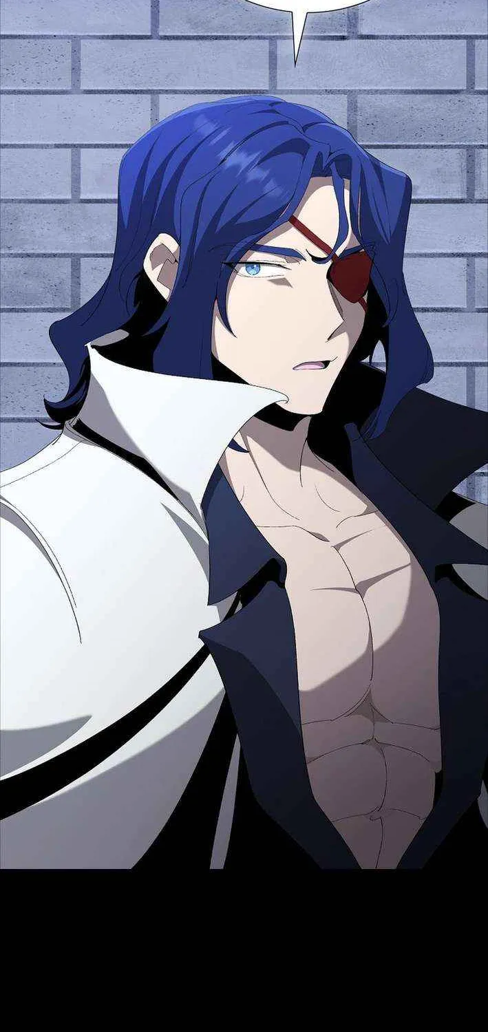 Max Level Player Chapter 108 page 11 - 