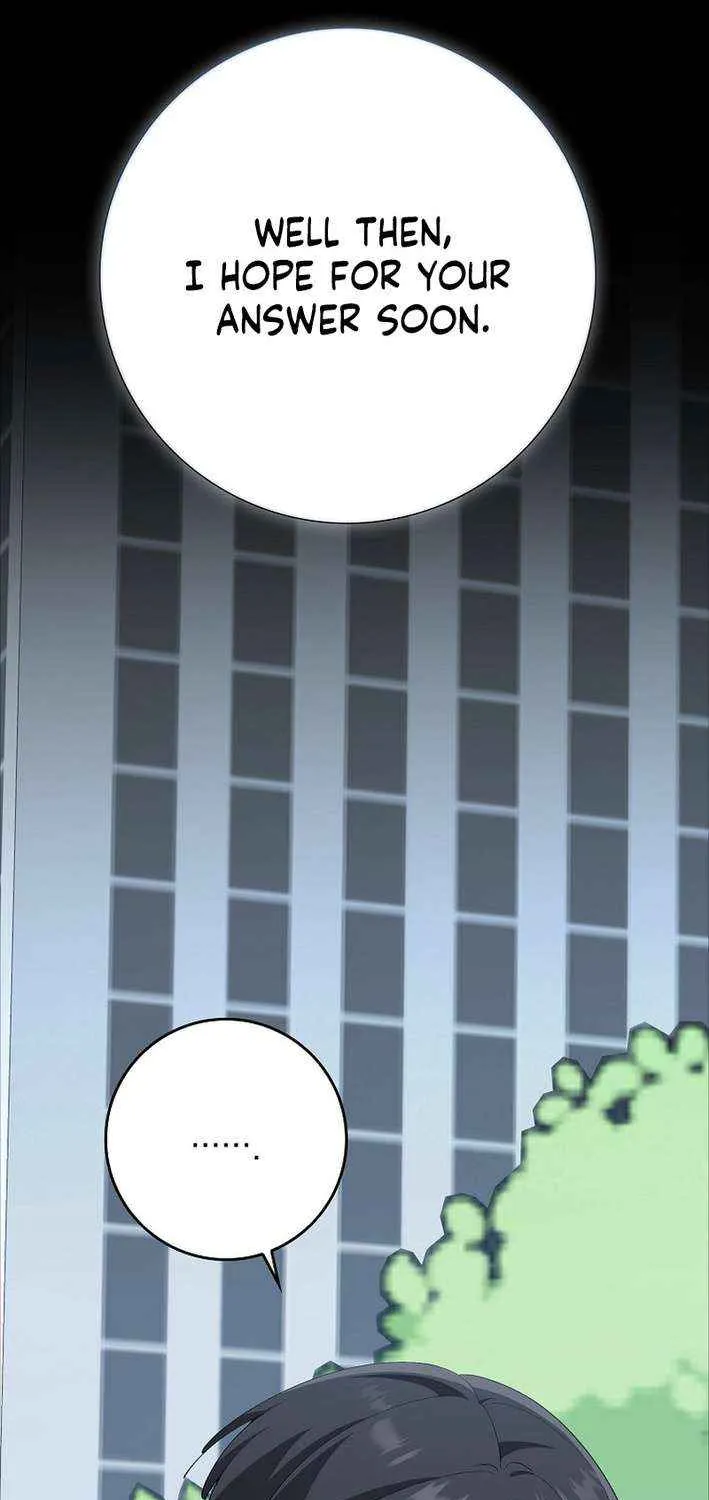 Max Level Player Chapter 108 page 12 - 