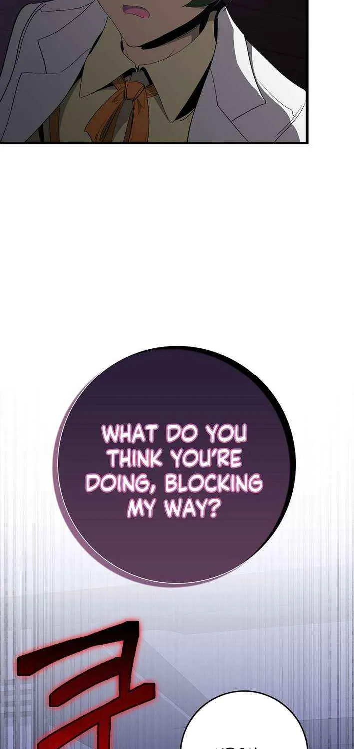 Max Level Player Chapter 108 page 26 - 