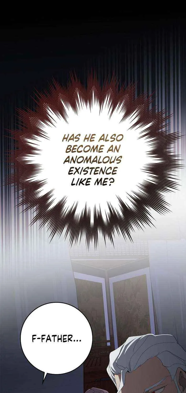 Max Level Player Chapter 108 page 40 - 