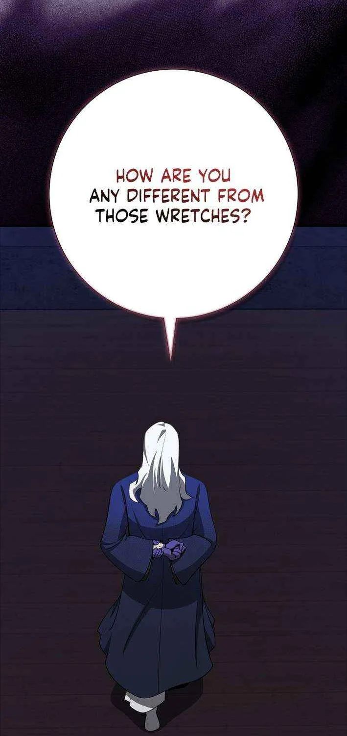 Max Level Player Chapter 108 page 44 - 