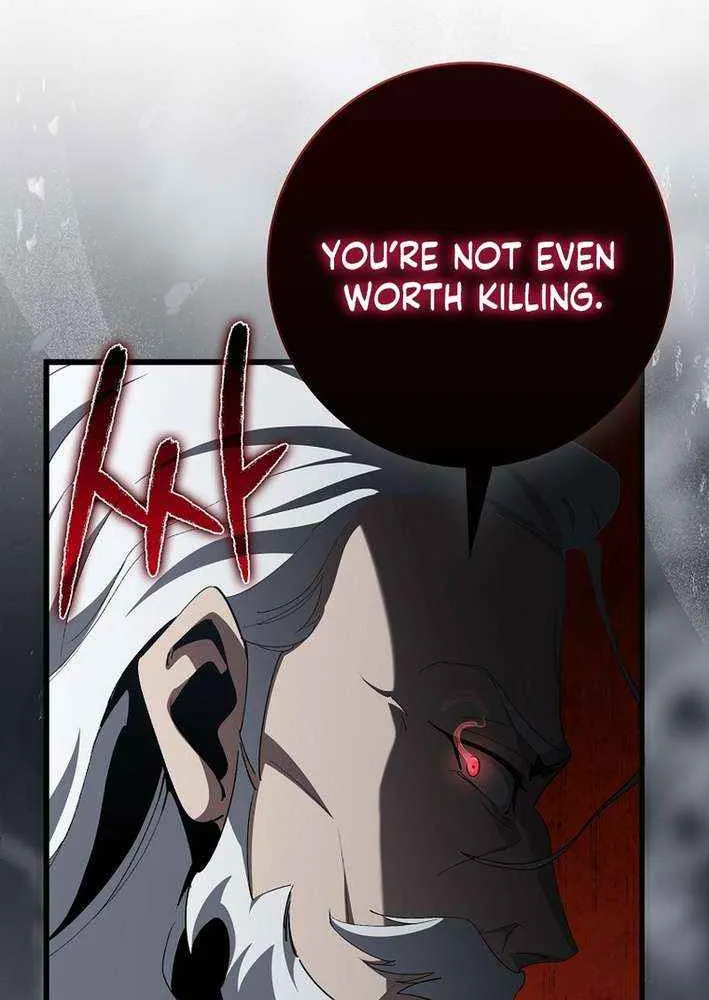 Max Level Player Chapter 108 page 49 - 