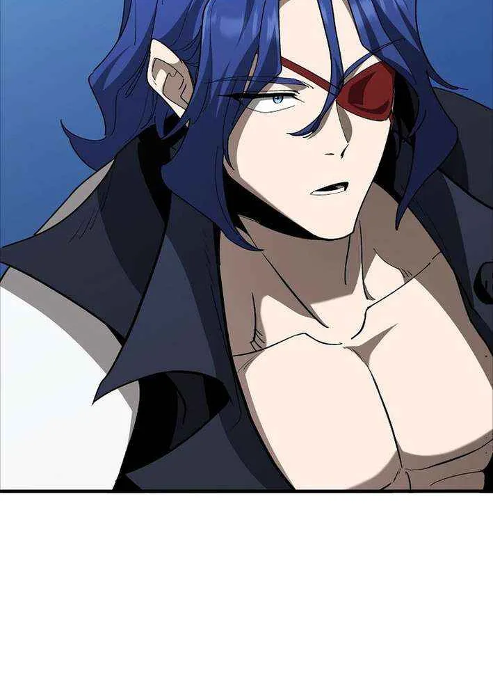 Max Level Player Chapter 108 page 56 - 