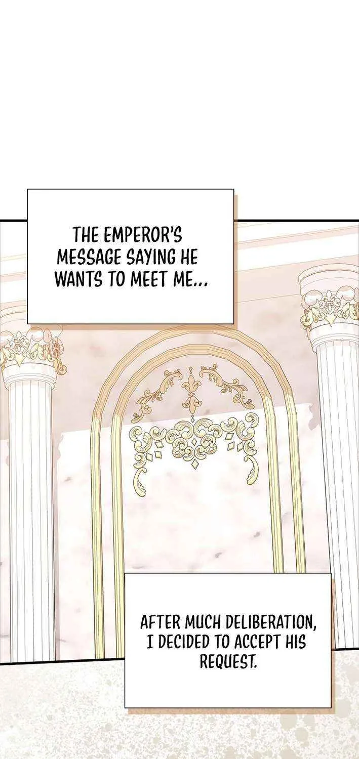Max Level Player Chapter 108 page 58 - 